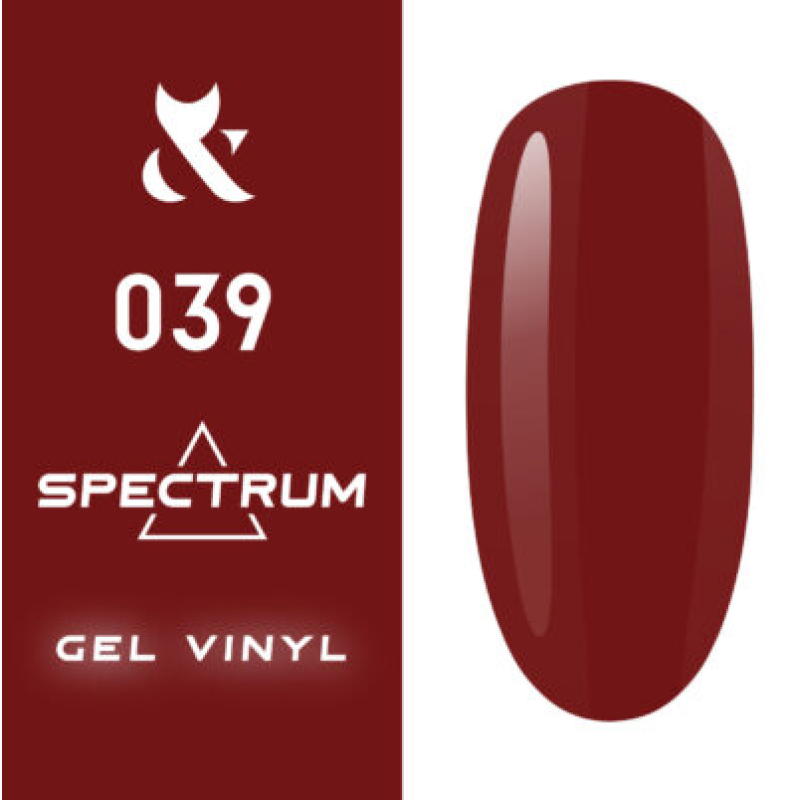 Spectrum 039